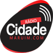 Web Rádio Cidade Maruim