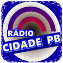 Rádio Cidade Pb APK