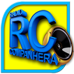Rádio RC Companheira