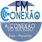 FM Conexaõ icono