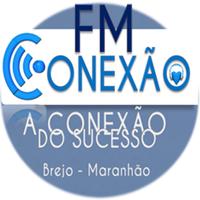 FM Conexaõ постер