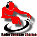 APK Rádio Conexão Charme