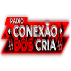 Radio Conexão dos Cria icône