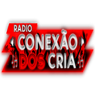 Icona Radio Conexão dos Cria