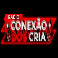 Radio Conexão dos Cria capture d'écran 2