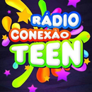 Rádio Conexão Teen APK