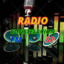 APK RADIO CONSTELACION FM