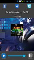 RADIO CONSTELACION FM Screenshot 3
