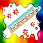 Rádio Cooee Ymperial icône