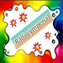 Rádio Cooee Ymperial APK