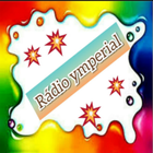 Rádio Cooee Ymperial icon