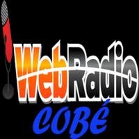 Web Rádio Cobé gönderen
