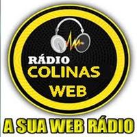 RADIO COLINAS WEB Affiche