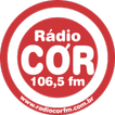 Rádio Cór FM 106,5