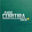 Rádio Coritiba