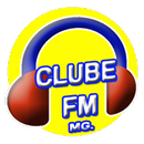 Rádio Clubefm aplikacja