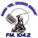 Radio Eduardo Avaroa APK