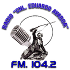 Radio Eduardo Avaroa icon