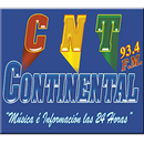 Radio CNT Continental APK