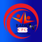 RADIO CPC 图标