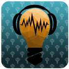 Radio Criativa icon