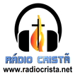 ”RÁDIO CRISTÃ