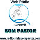 Rádio Crista Jesus Bom Pastor APK
