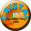 Radio Cristal Challapata