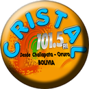 Radio Cristal Challapata APK
