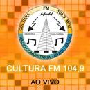 Cultura FM - Araci APK