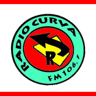 Radio Curva Salsipuedes icon