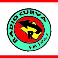 Radio Curva Salsipuedes imagem de tela 1