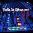 Radio da Galera EMS
