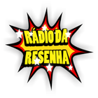 Rádio Resenha icono