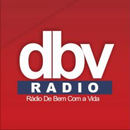 Radio Web DBV - De Bem com a Vida APK