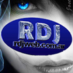 Radio Deejay RDJWEB