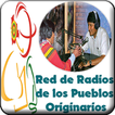 Radio de Pueblos Originarios