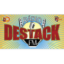 Rádio Destack FM APK