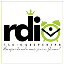 Rádio Despertar Brasil APK