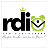 Rádio Despertar Brasil icon