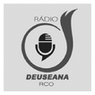 Radio Deuseana RCO