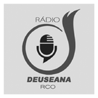 Radio Deuseana RCO 아이콘