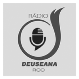 Icona Radio Deuseana RCO