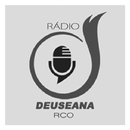 Radio Deuseana RCO APK