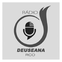Radio Deuseana RCO 스크린샷 1