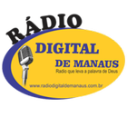 Radio Digital de Manaus simgesi