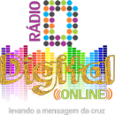 RADIO DIGITAL ONLINE APK