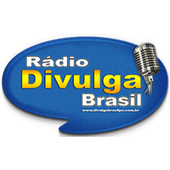 Radio Divulga Brasil आइकन