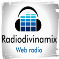 Divina Mix