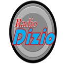 RadioDizio APK